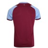 West Ham United Thuisshirt 2020-21